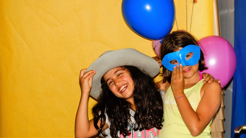 Village Camps International Summer Camp Leysin, Switzerland 2026-08-15 https://www.villagecamps.com/journals_admin/images/1599-0300-1 (1).jpg